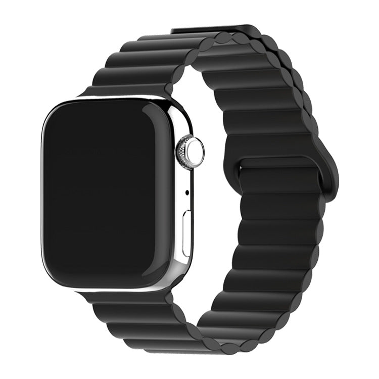 157239538-44