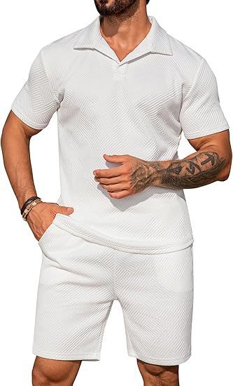 942636748-7