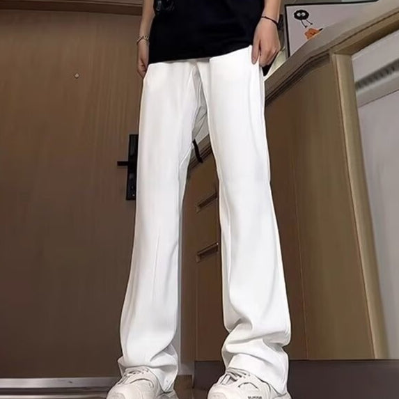 147491396-6