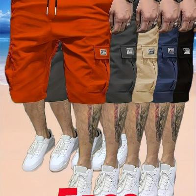 144776135-8
