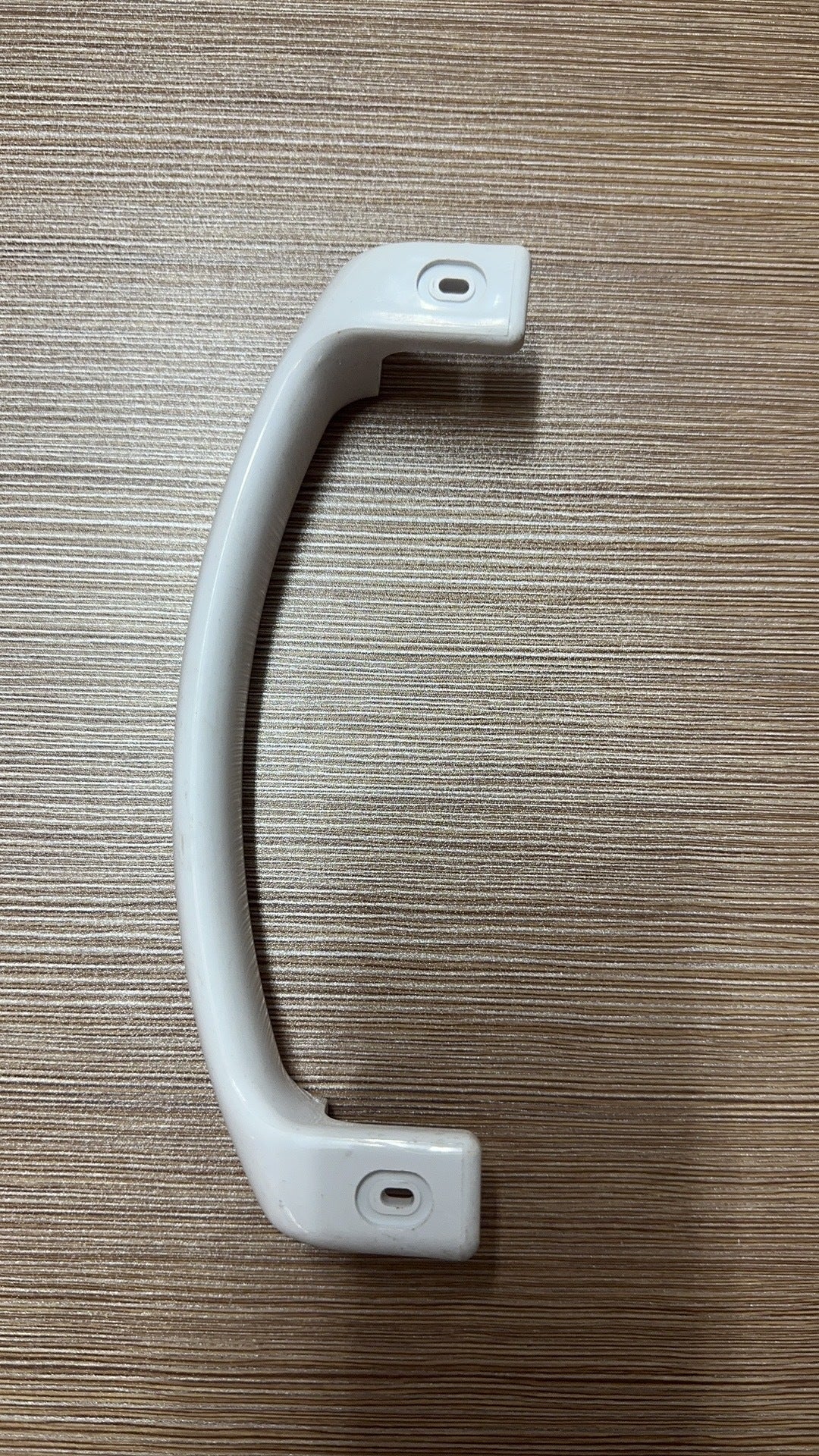 462547016-1