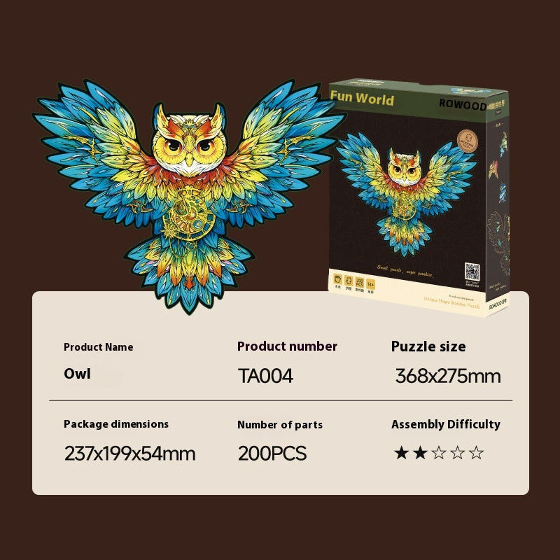 685038379-4