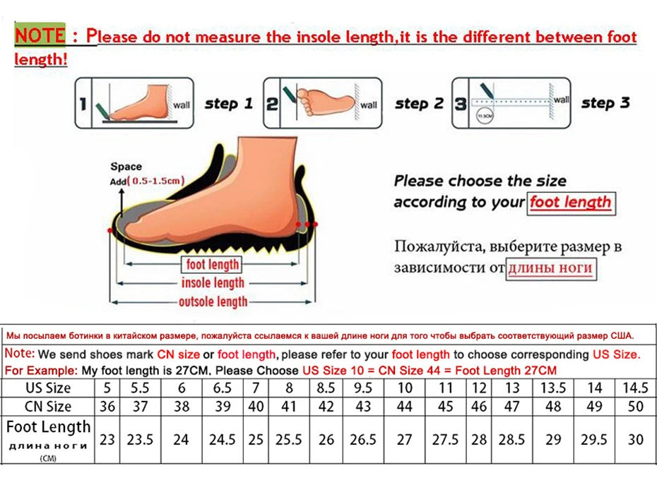 Half Shoes For Men Women's Chunky White Luxury Sneakers Running Casual Shoes Slippers Male Tennis Sports Ladies Fitness Footwear