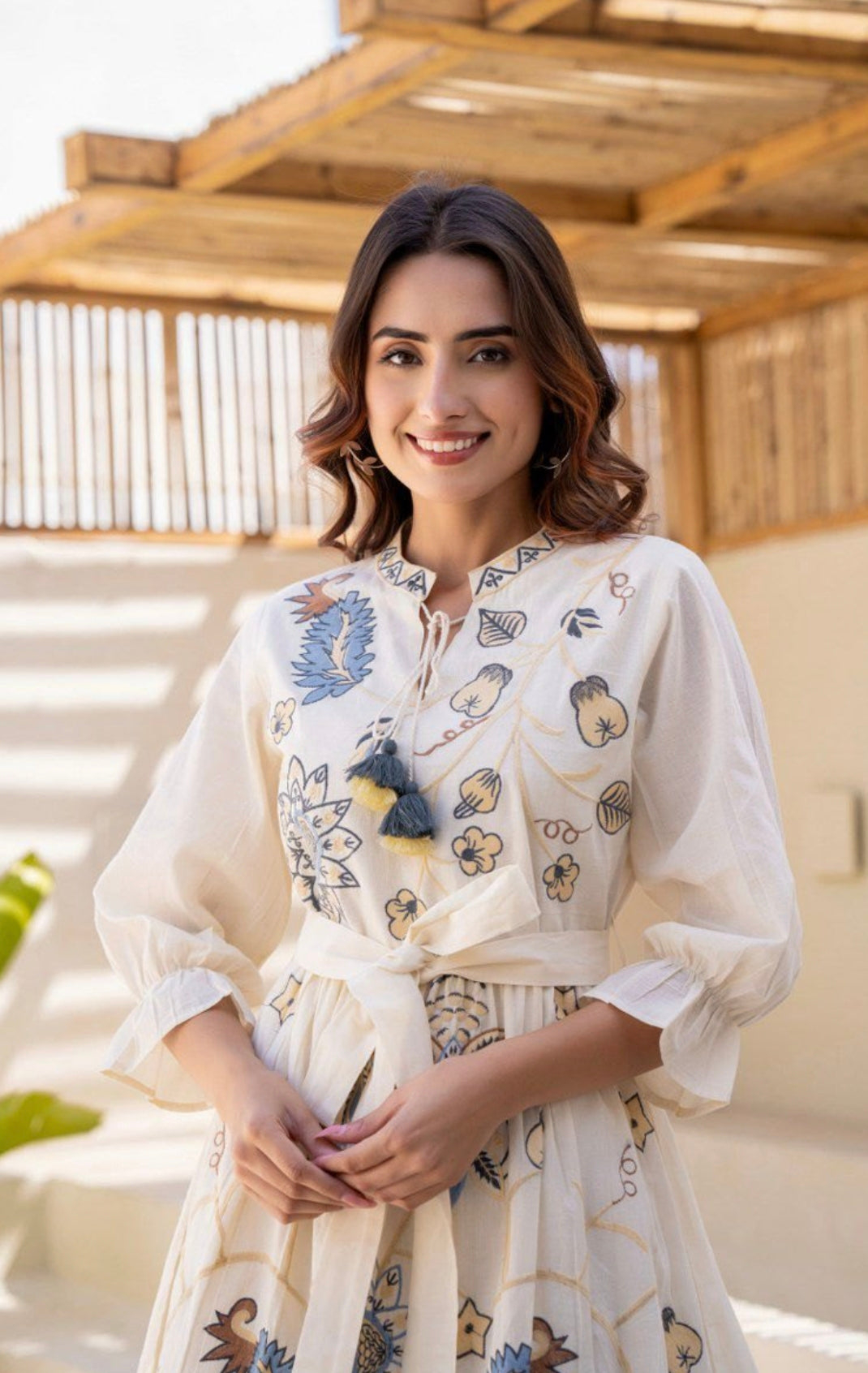 Women's Wear