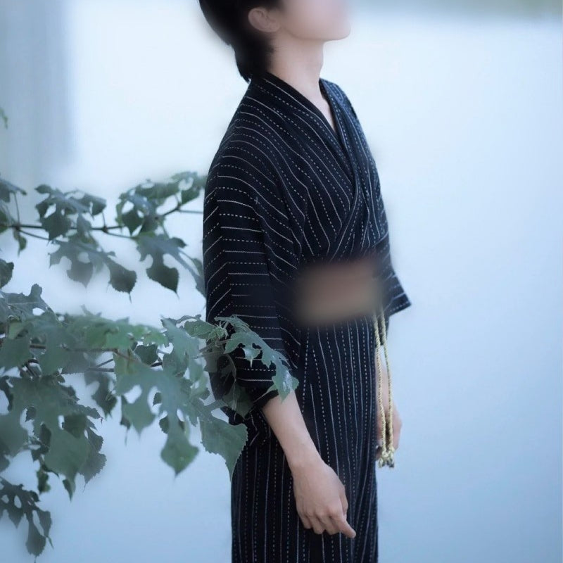 190361262-7