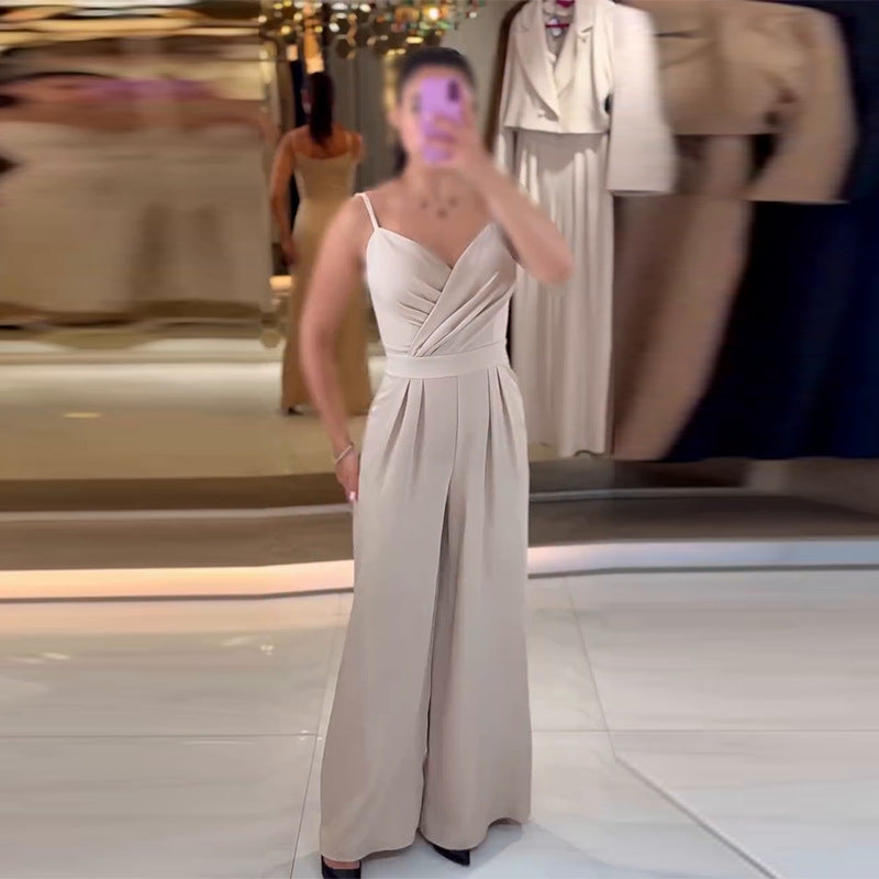 185824637-1