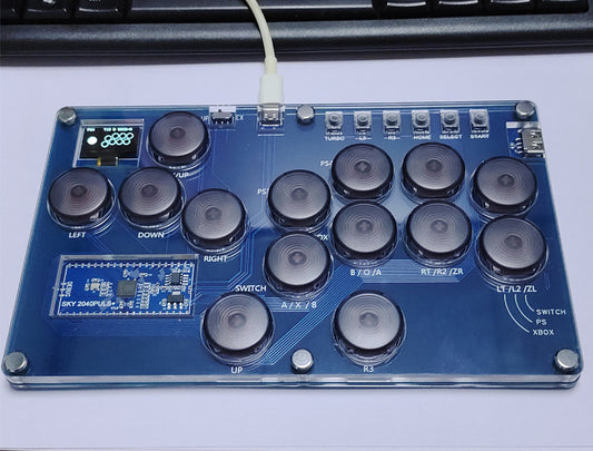 808926200-1