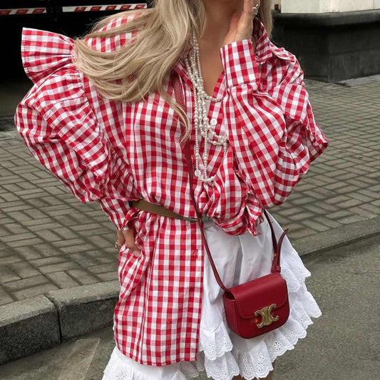 477335111-1