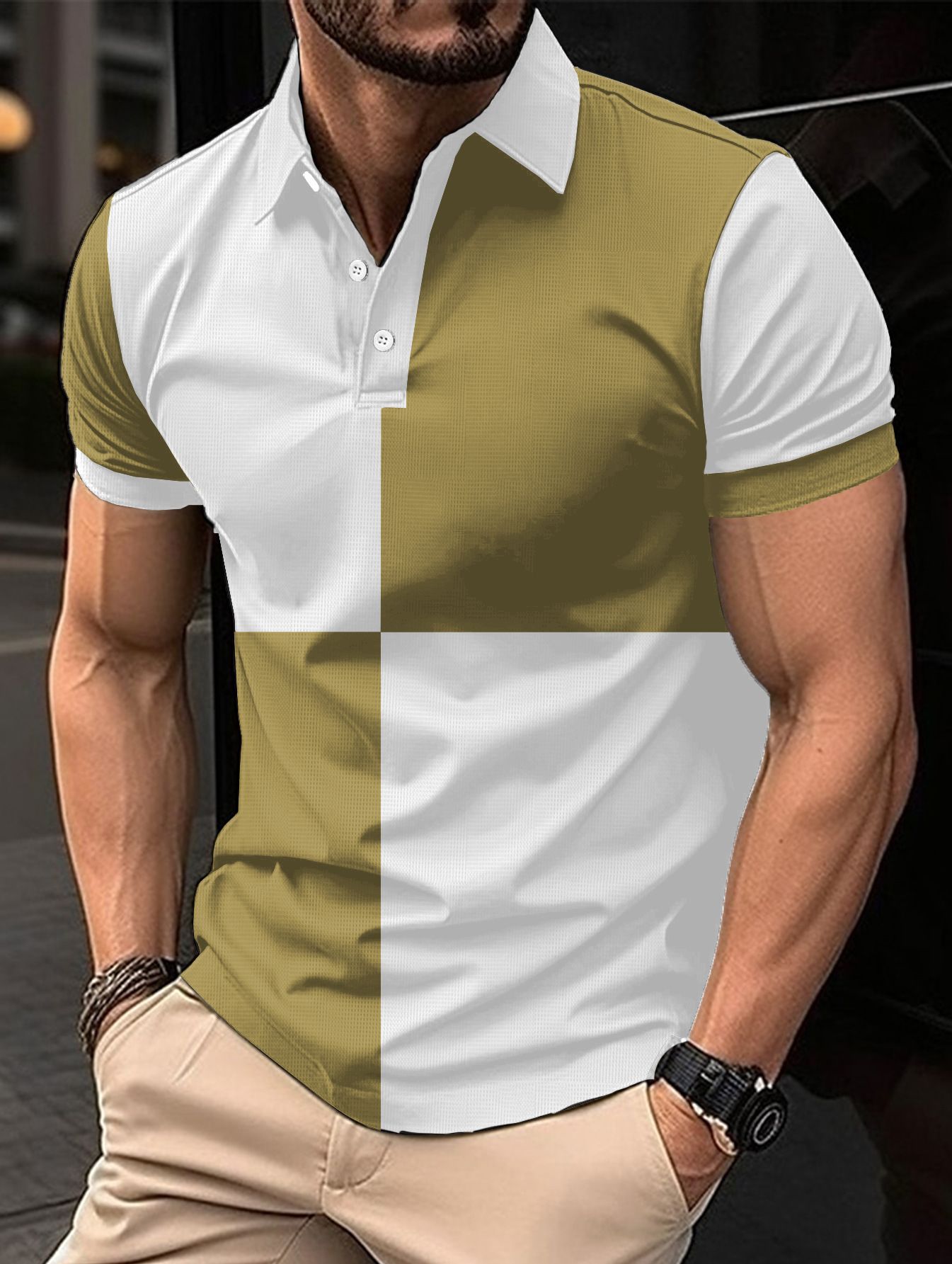 362661586-61