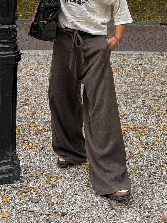 621551218-1