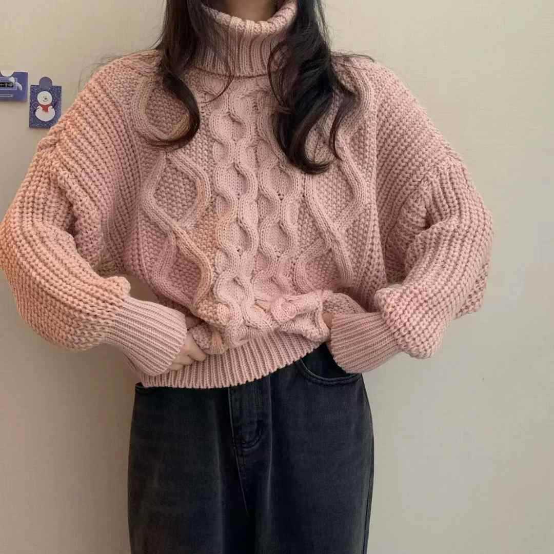 181056123-1
