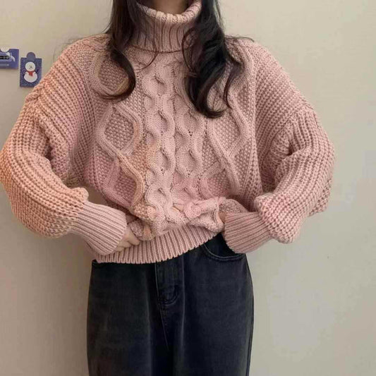 181056123-1