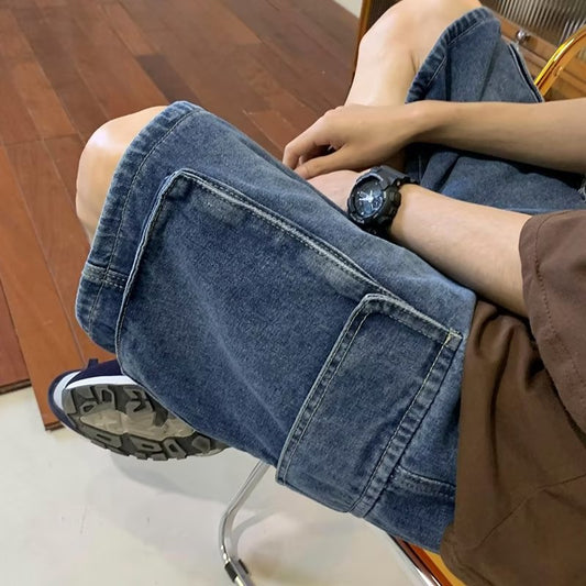 998522700-1