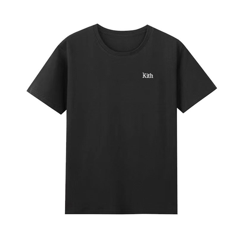 420142529-7