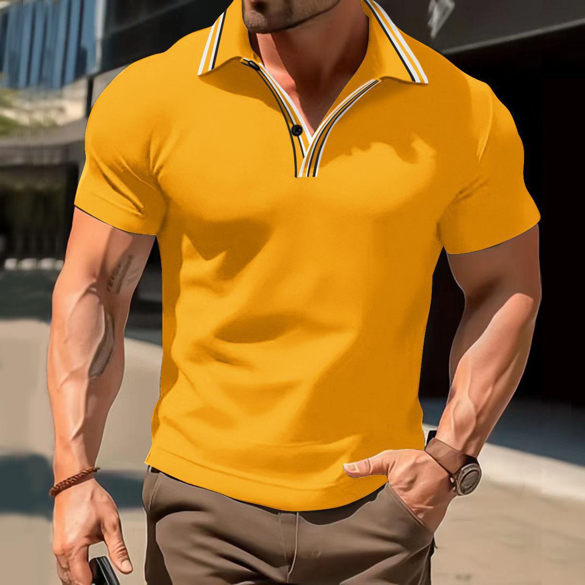 364363307-10