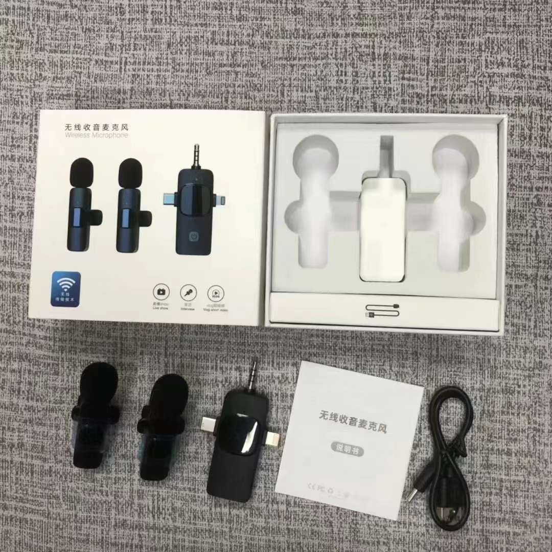 699010998-16