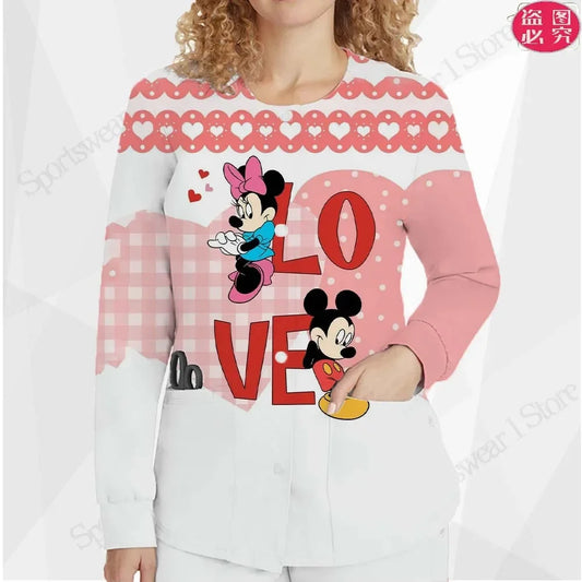 Cardigan Female Clothing Women Trends 2023 Button Youthful Woman Clothes for Women on Promotion Round Neck Korean 2023 Autumn