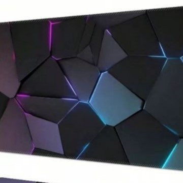 468368729-1