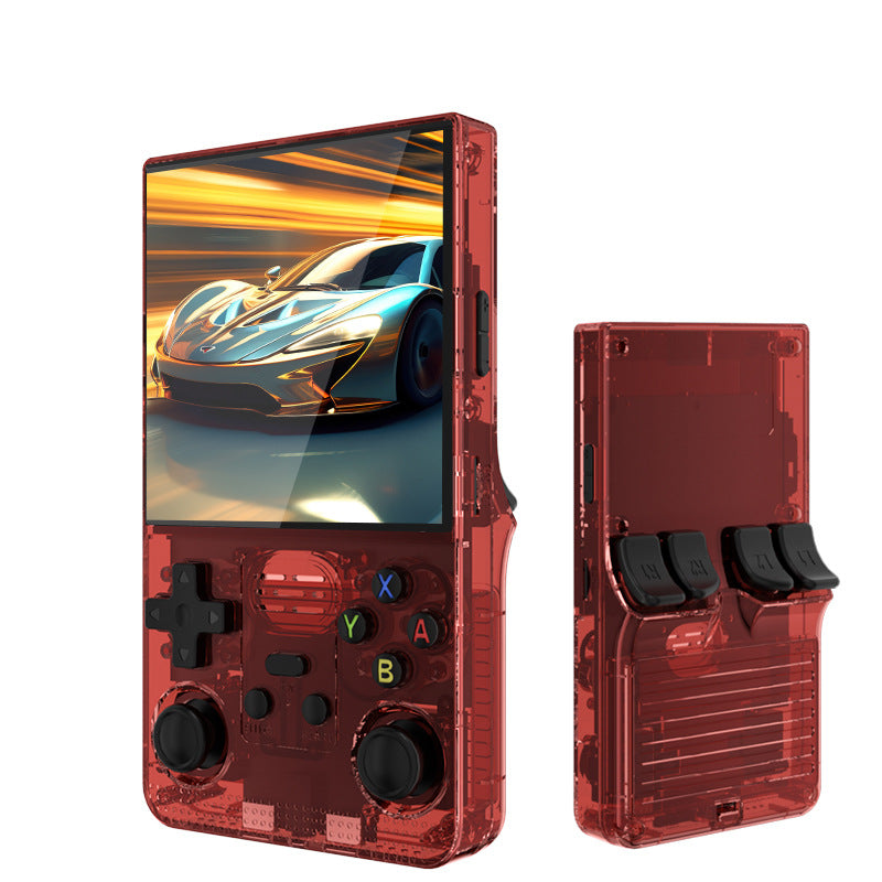 993245875-3