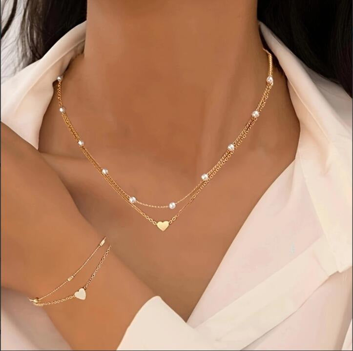534977972-1