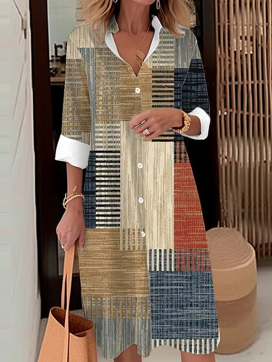 132689153-1