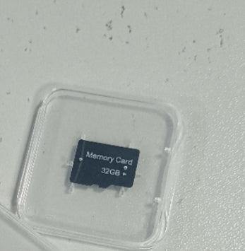 145954176-6