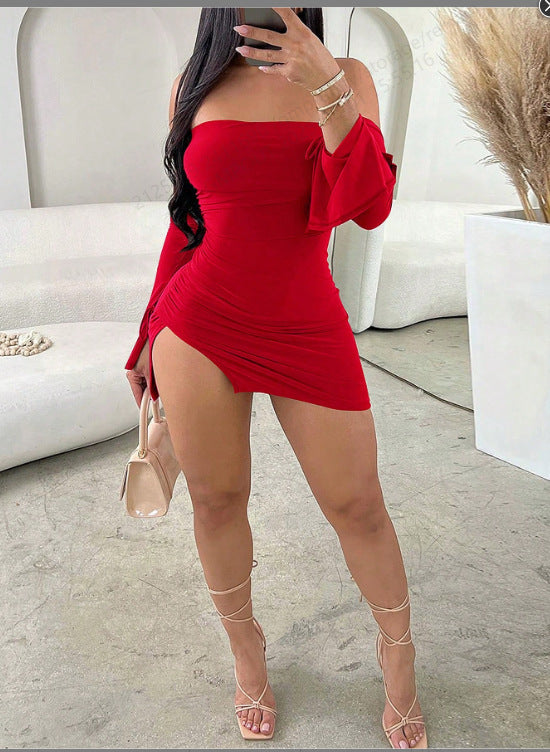 933421153-21