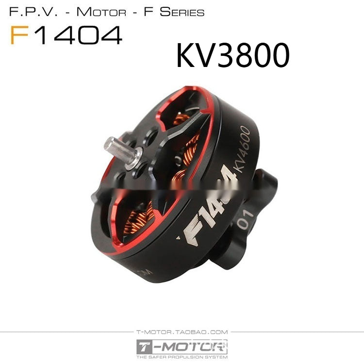619769766-1