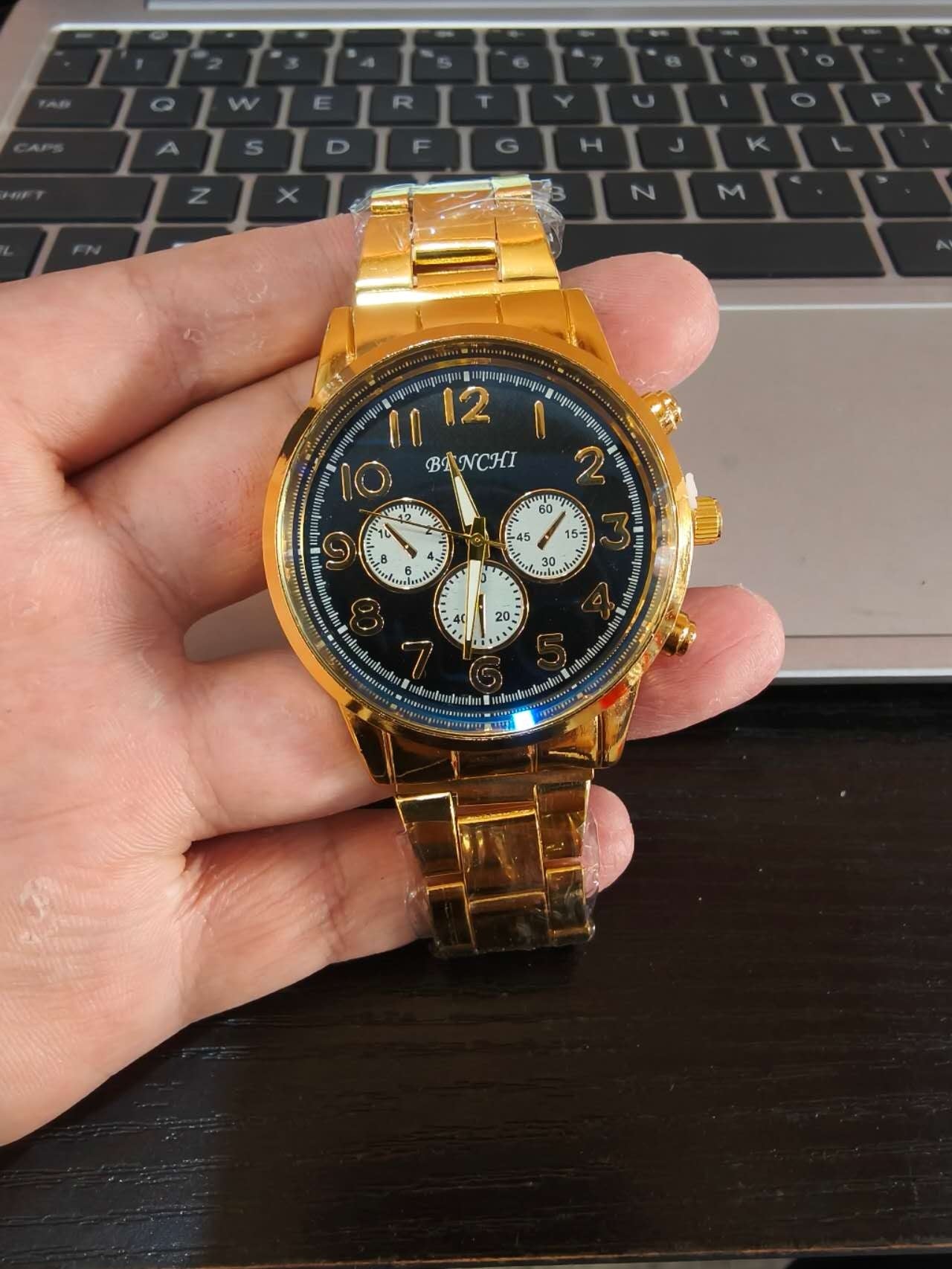 780351635-1