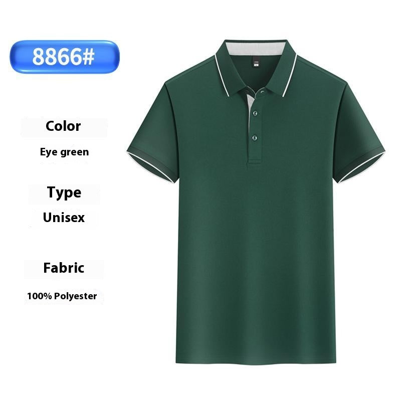 526574161-71