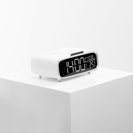 252327774-1